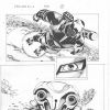 War Machine in IRON MAN: DIRECTOR OF S.H.I.E.L.D. #33