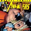 Avengers #44
