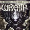 ANNIHILATION: CONQUEST - WRATIH #2