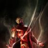 INVINCIBLE IRON MAN #5