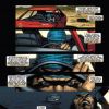 WOLVERINE #64, page 6