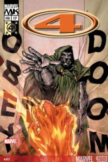 4 (2004) #17