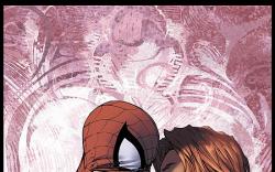 SPIDER-MAN/RED SONJA #5