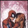 SPIDER-MAN/RED SONJA #5