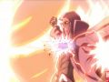 Fantastic Four: World's Greatest Heroes (2006), Season 1- Ep. 13