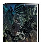 First Look: Spider-Man Glory in November