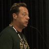 Joe Quesada