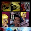 The Order #2 Page 11