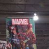 New Avnegers banner