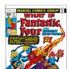 What If? (1977) #6