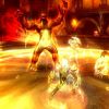 PS2 screenshot