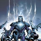 Marvel Team-Up (2004) #22