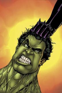 Defenders (2005) #2