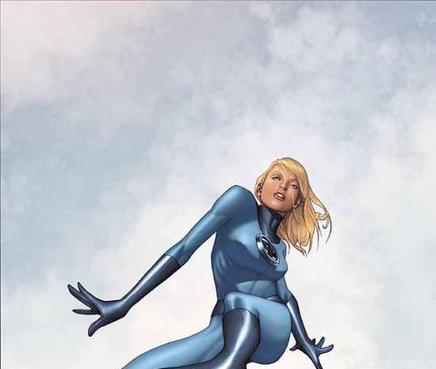 4 #19