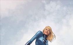 4 #19