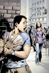 District X #13 
