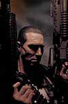 Punisher (2004) #21
