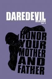 Daredevil #72 