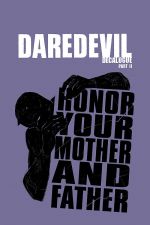 Daredevil (1998) #72