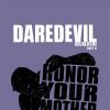 DAREDEVIL #72