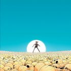 ASTONISHING X-MEN (2006) #9 COVER