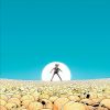 ASTONISHING X-MEN (2006) #9 COVER