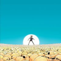 ASTONISHING X-MEN (2006) #9 COVER