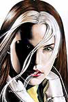 Rogue (2004) #6