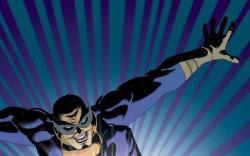 CAPTAIN AMERICA #30