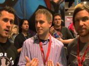 Fightin' Fanboys: The Motor City Machine Guns