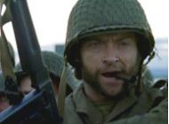 X-Men Origins: Wolverine Brothers Trailer