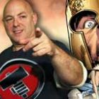 Siege #2 Post-Game with Brian Bendis