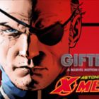 Get Astonishing X-Men Motion Comic Episode 3 Now!