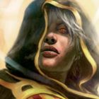 DnA & Rosemann Take You Behind The Red Hot Event!