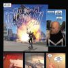 CABLE #4, Page 4