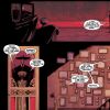 ANGEL: REVELATIONS preview art by Adam Pollina