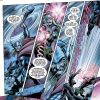 AVENGERS: PRIME #2 preview art by Alan Davis