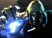 Marvel vs. Capcom 3: Gamescom Trailer