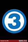 Fantastic Four (1997) #587
