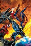 Ultimate Comics Doom (2010) #2
