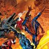 Ultimate Comics Doom (2010) #2