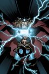 Astonishing Thor (2010) #2