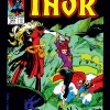 THOR #347