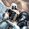 Taskmaster