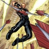 Hawkeye (Ultimate)
