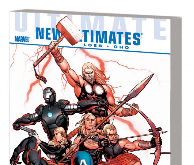 Cover #72752