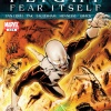 Your First Look At ALPHA FLIGHT #2 