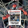 Amazing Spider-Man #666 Retailer Variant
