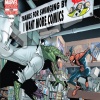 Amazing Spider-Man #666 Retailer Variant