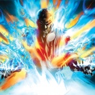 First Look: FF #9